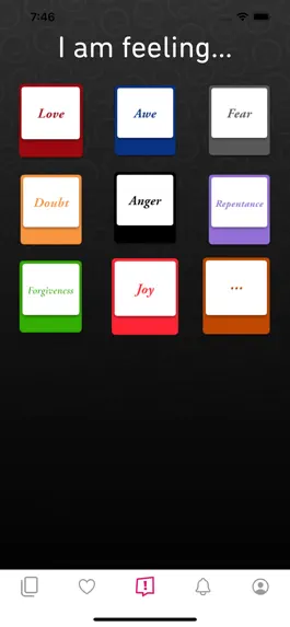 Game screenshot PetZet mod apk