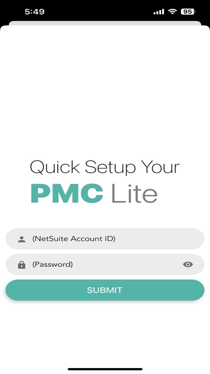 PMC Lite