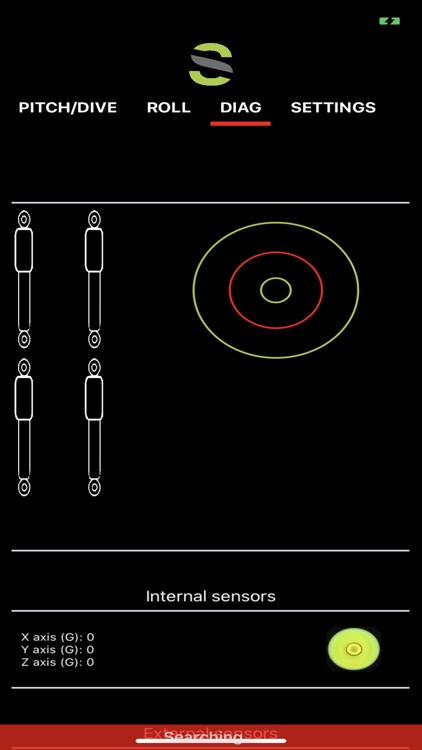 SRI Vcu screenshot-3