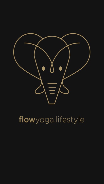 flowyoga.lifestyle