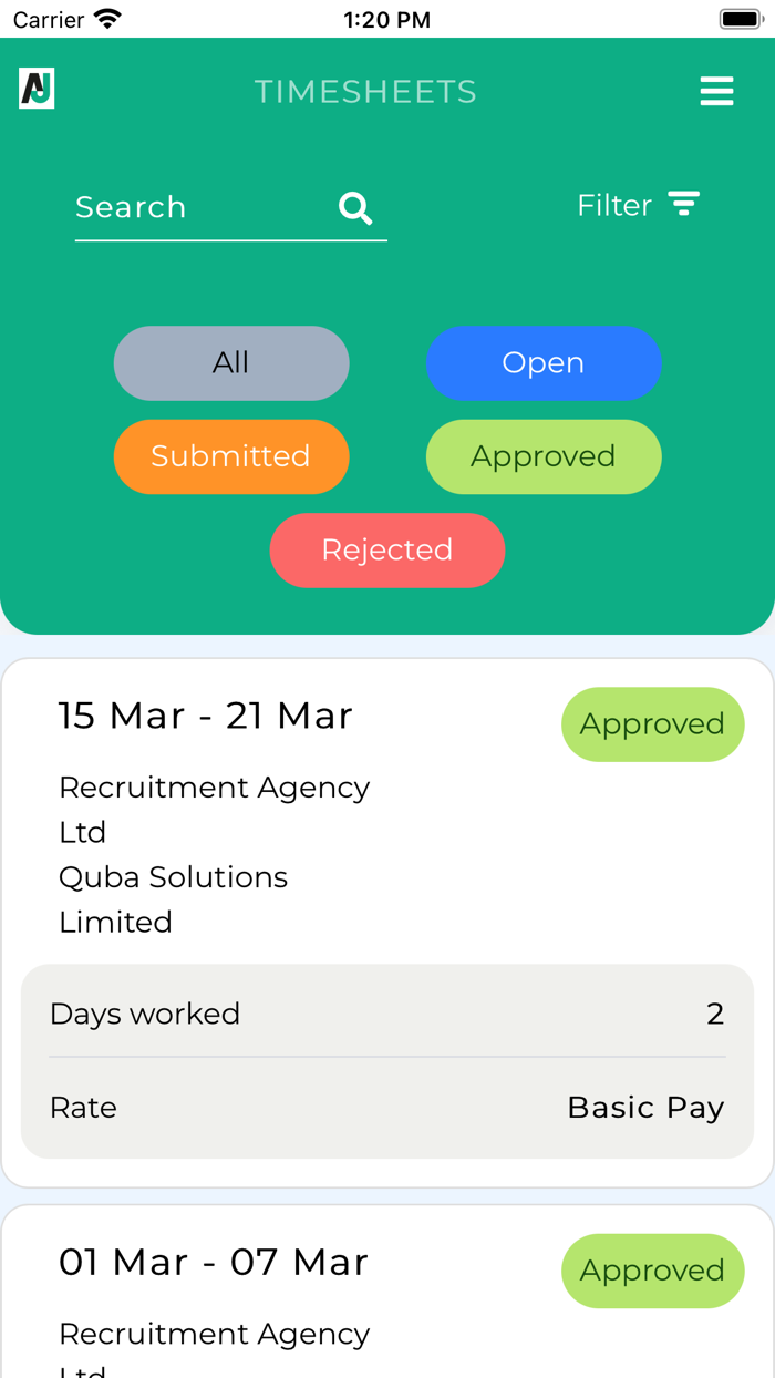 Ashley James Medical