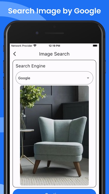 Reverse Image Search - Multi screenshot-3