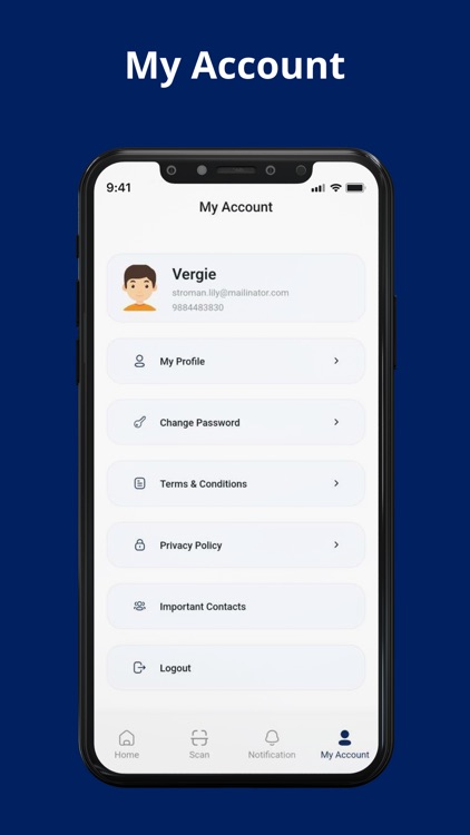 LIBF 2023 screenshot-3