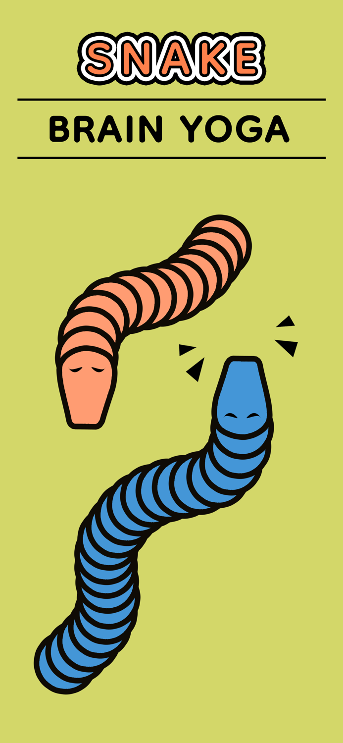 2 player challenge game