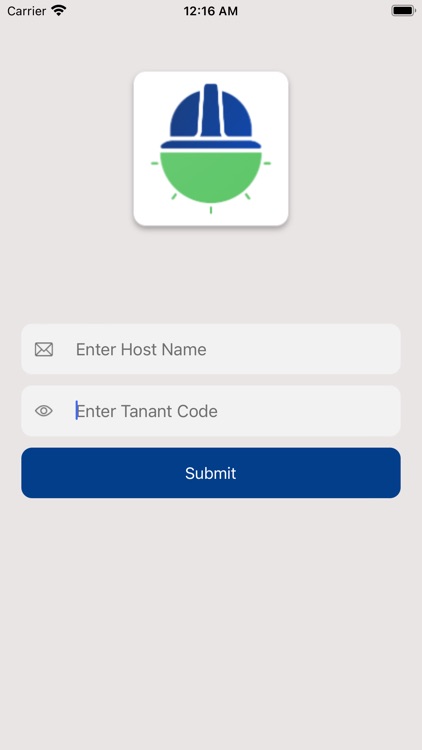 iSolarSight Fieldforce