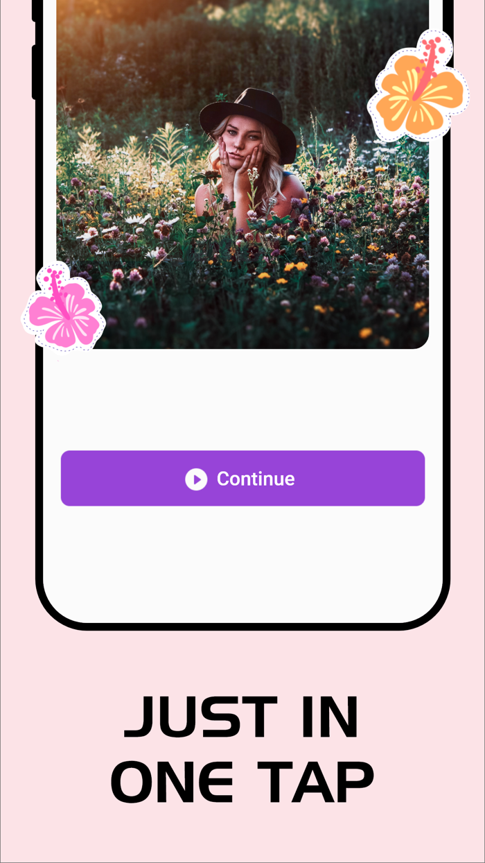 Ai Photo Enhancer Editor