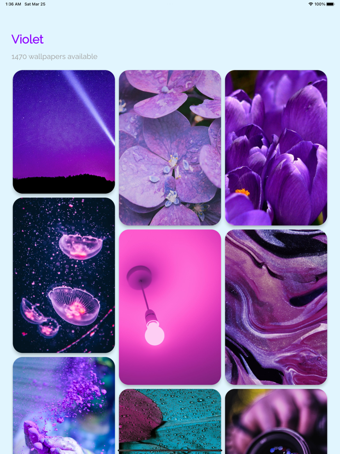 Wallpapers - 4K, HD Wallpapers