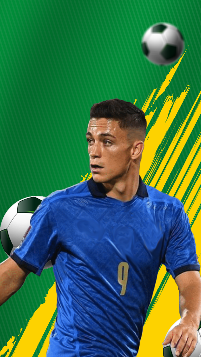 Booster Football Score