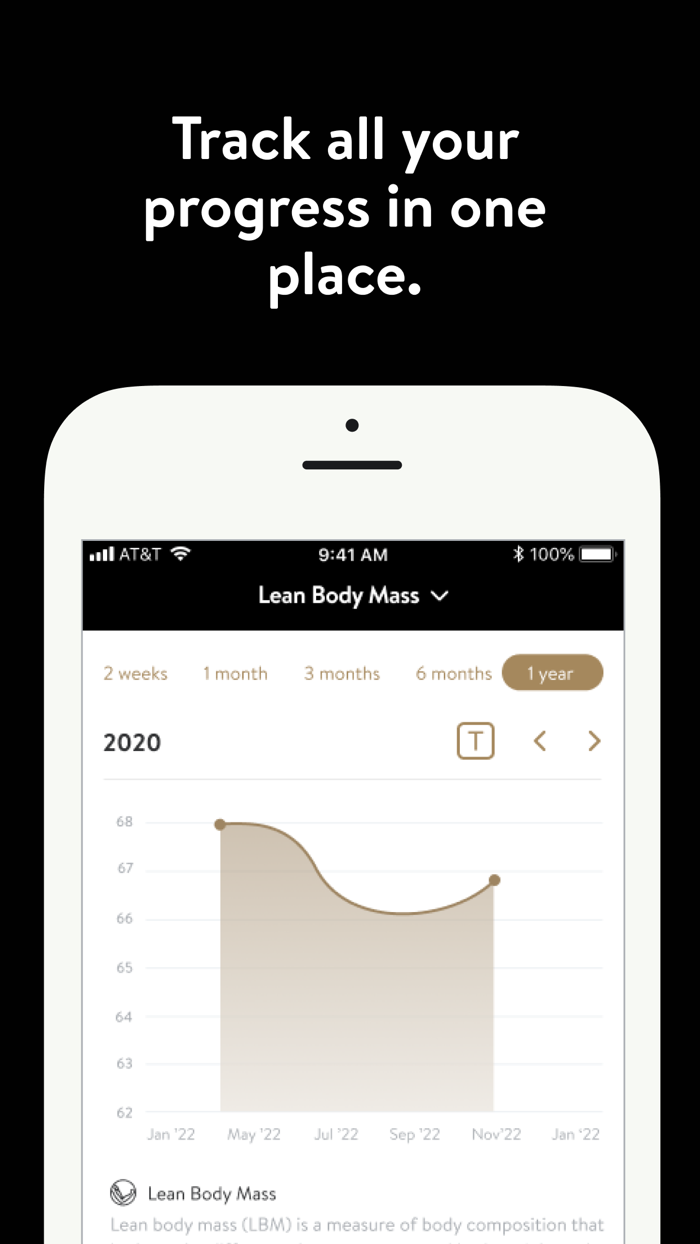 Brooktree Consulting