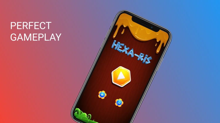 Hexa-ris screenshot-6