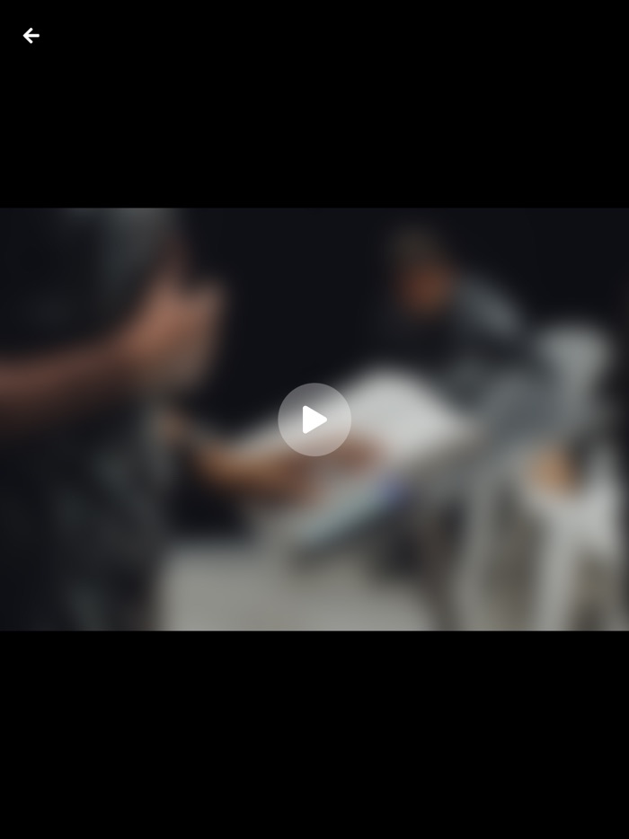 Lifestream India Mobile