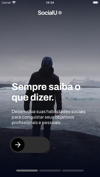 SocialU