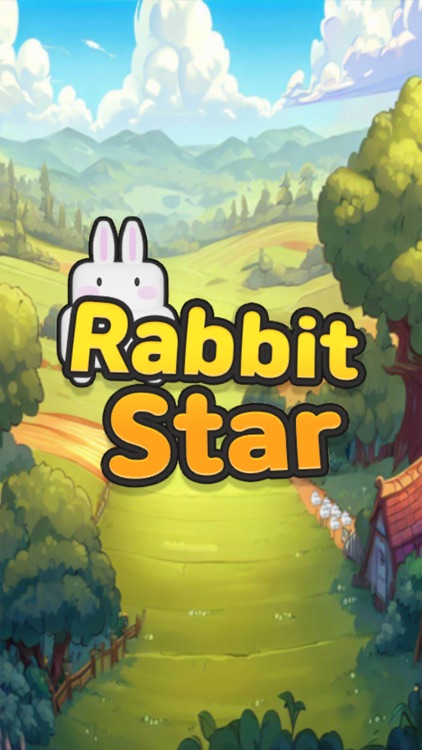 RabbitStar screenshot-7