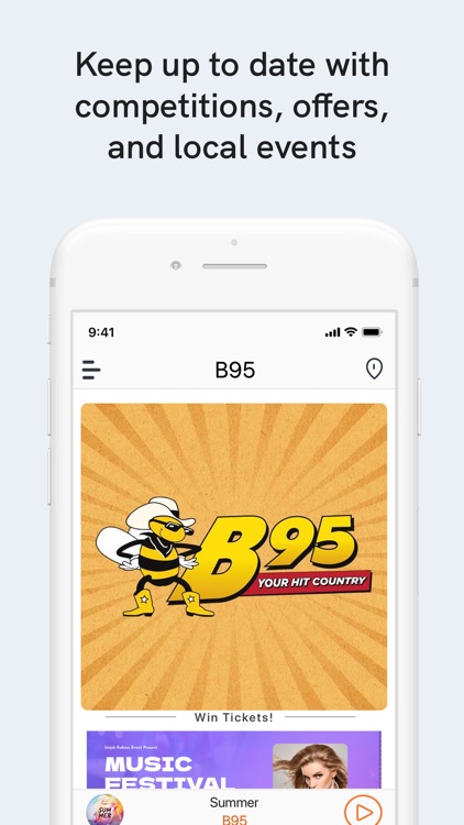 B95