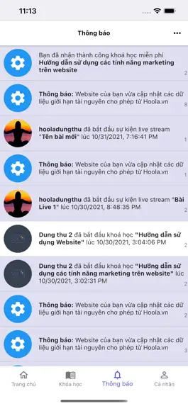 Game screenshot Hoola hack