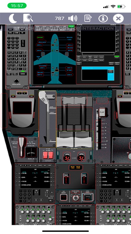 Boeing 787 Training Guide PRO