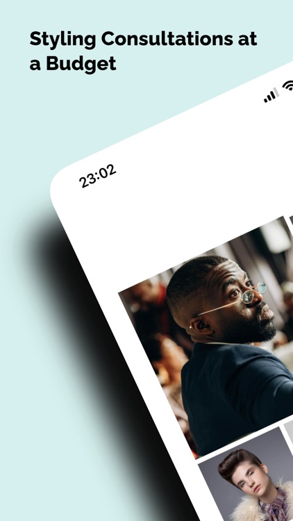 KOLO -  Finding Your Style