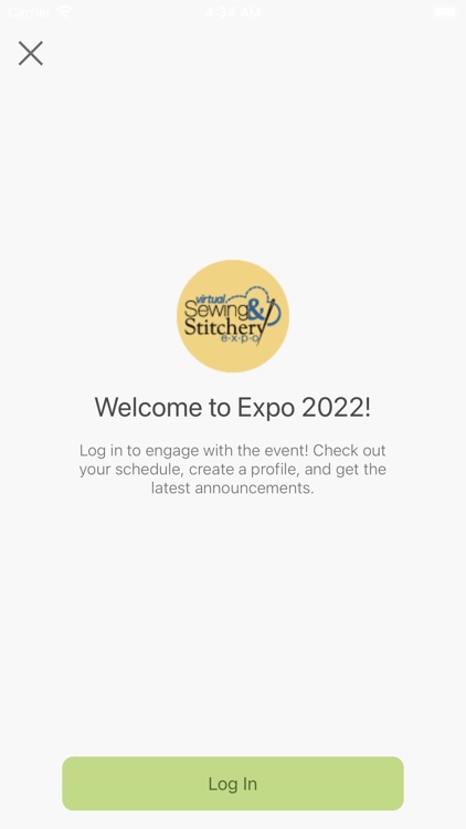 Sewing & Stitchery Expo 2022 screenshot-4