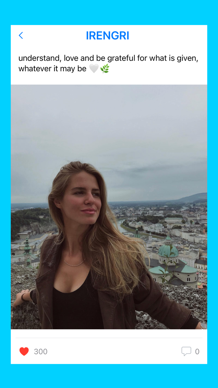 Fans Only VIP Content