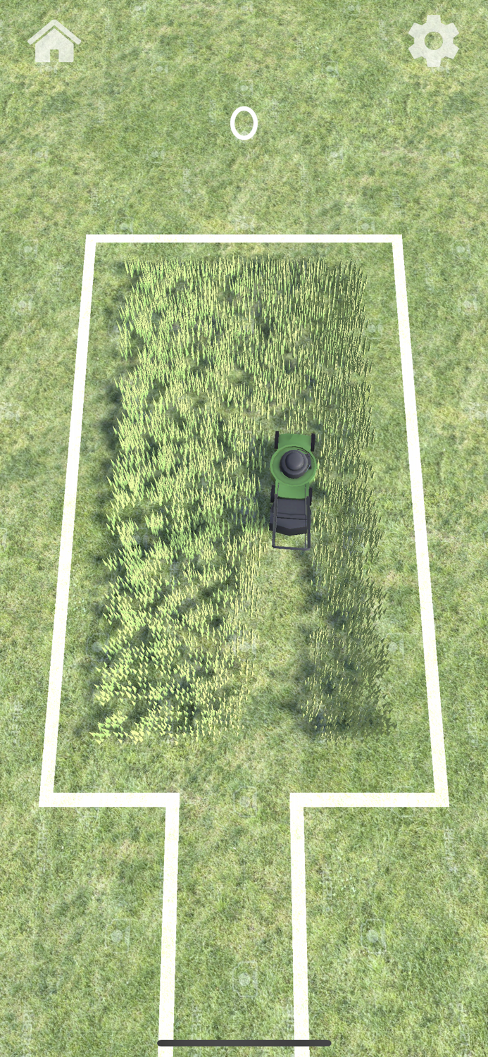 Antistress - stress relief