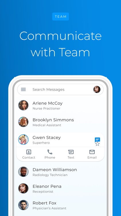 Xenon Chex screenshot-4