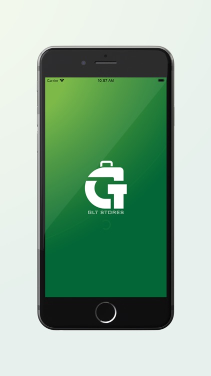 GLT Stores