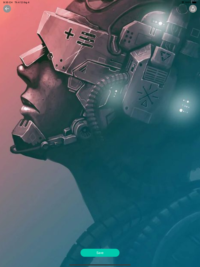 Ask Anything AI Chatbot