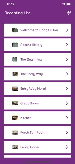 Game screenshot TVL mod apk