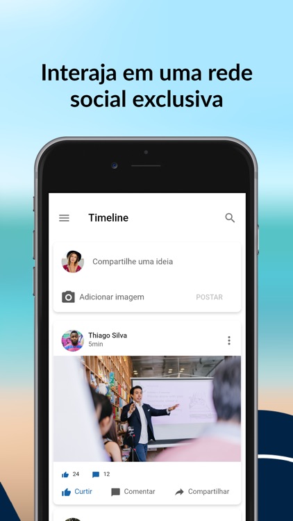 POB ADV e Clube 3W+ 2021