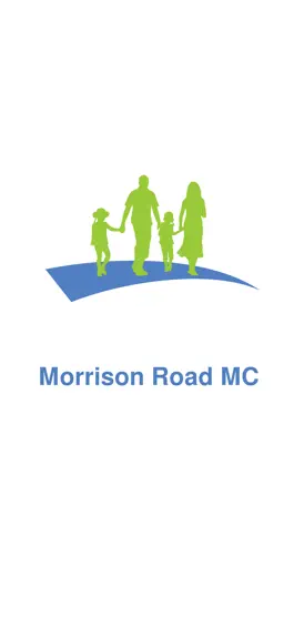 Game screenshot Morrison Road Medical Centre mod apk