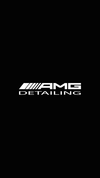 amg__detailing