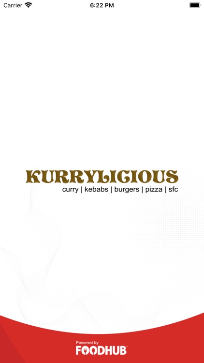 Kurrylicious New Moston