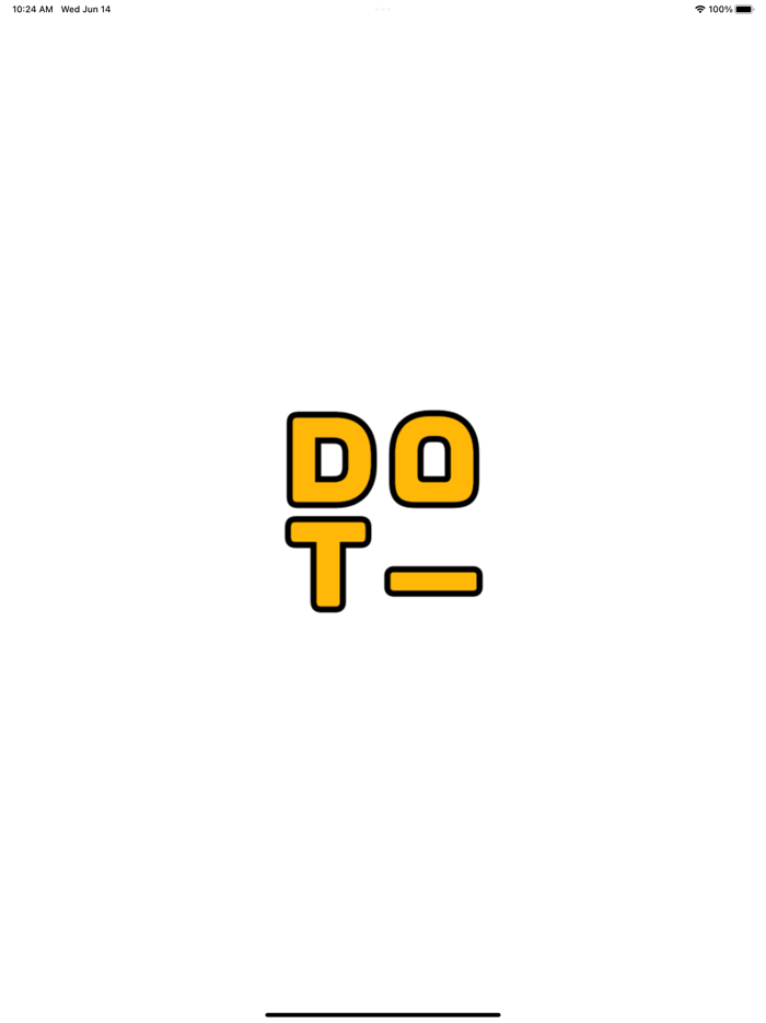 DOTI - 인테리어 전문 종합 쇼핑몰