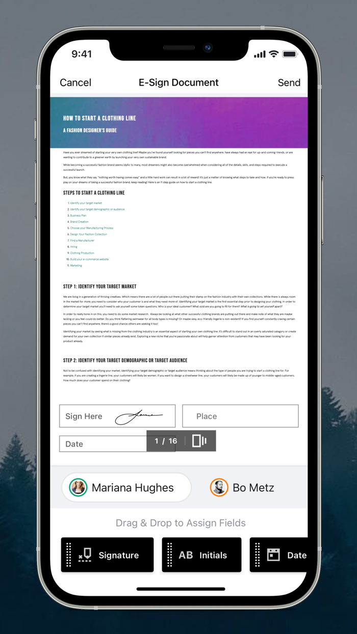 Bomme Studio Framework