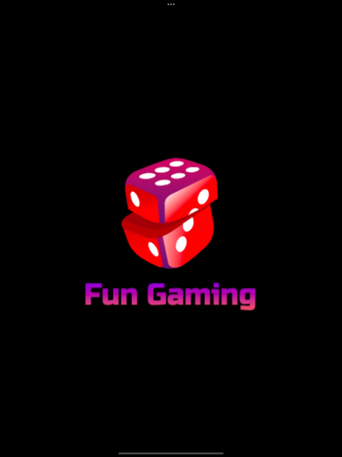 Fun Gaming