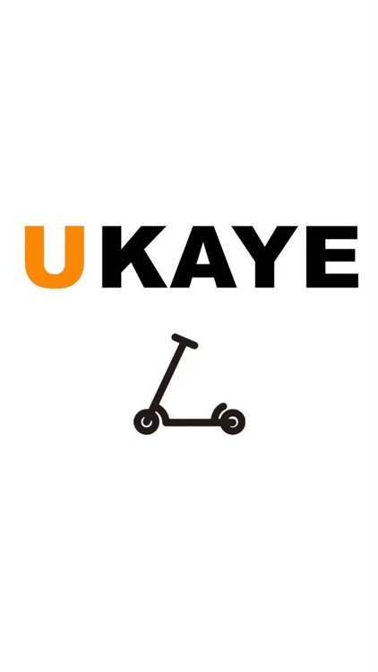 UKAYE