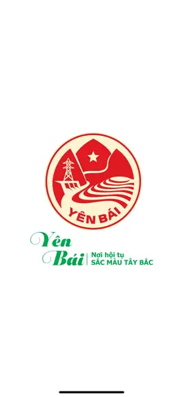 Game screenshot Yen Bai Tourism mod apk