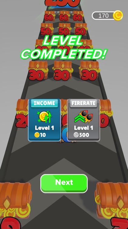 Digit Multiplier Run screenshot-4