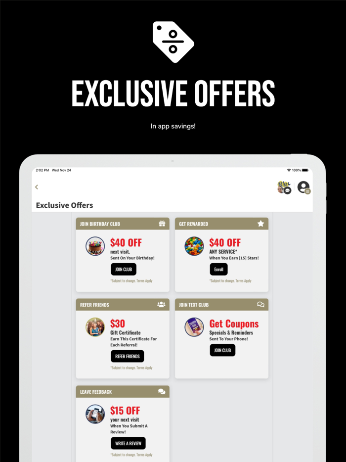 Honest Toms Auto Care