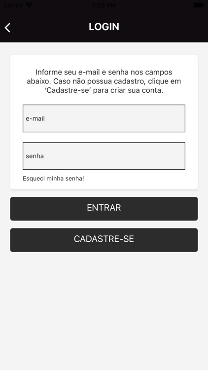 116 Arena Beach Sports