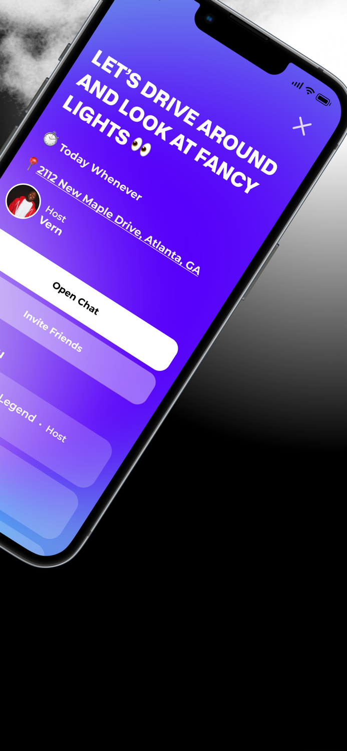 Realtime METAVERSE x UNIVERSE