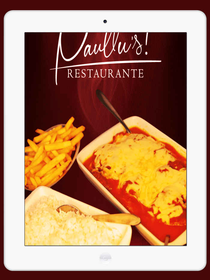 Paullus Restaurante