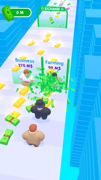 Angel Investors screenshot-6