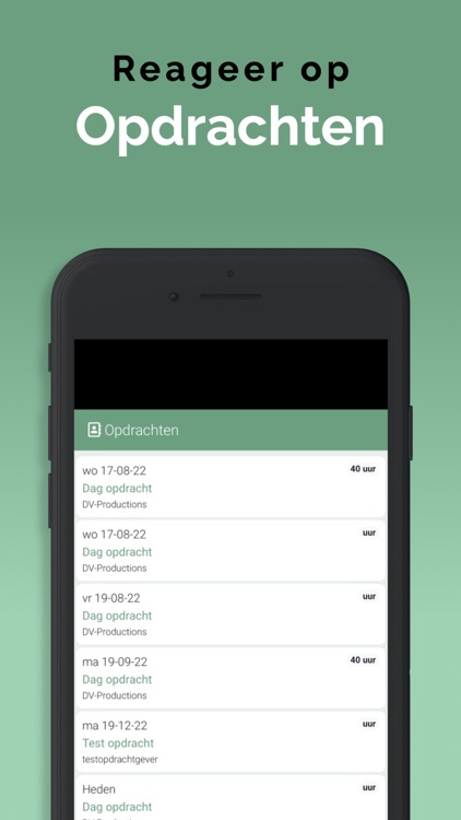 PM-Flex screenshot-7