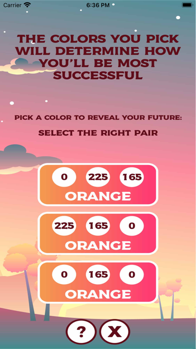 Screenshot #3 pour Celestial Siege