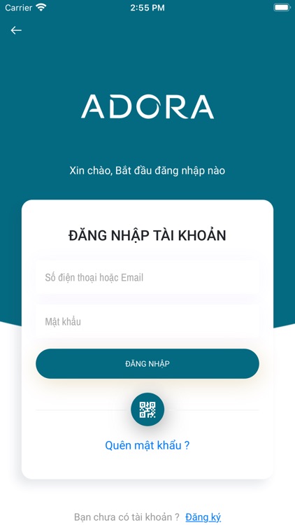 Viện Thẩm Mỹ ADORA screenshot-3