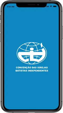 Game screenshot Batistas Independentes – CIBI mod apk