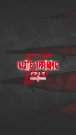 Game screenshot Elite Training MKE mod apk