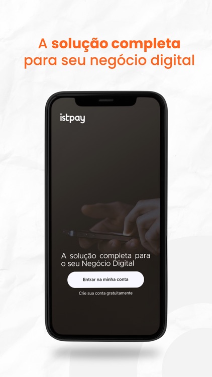 Istpay