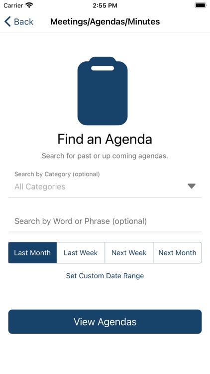 City of Universal City